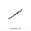 Broca para madera 8 × 100 mm ULM