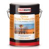 Chilco Triple Protección blanco, 1 galón, Chilcorrofin