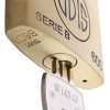 Candado Odis Serie B 60mm con Hombros