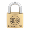 Candado Odis Serie B 30mm