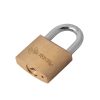 Candado Oister E20 20mm