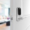 Cerradura digital YRL 226 Touch WIFI Yale
