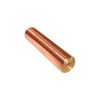 Electrodo de cobre para ionizador solar ION-100 (145002) Vulcano