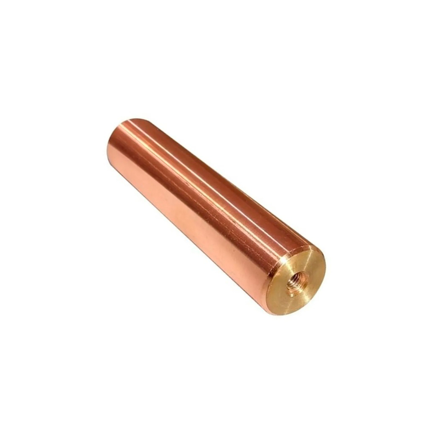Electrodo de cobre para ionizador solar ION-100 (145002) Vulcano