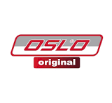 OSLO