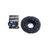 Disco fibra 4 1/2″ pulidor-removedor Ferretools