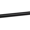 Tirador Canelo negro 96 mm Ducasse