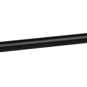 Tirador Canelo negro 96 mm Ducasse