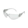 Lentes de seguridad transparentes Würth