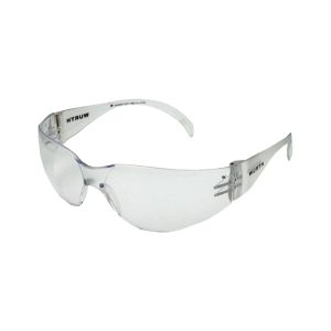 Lentes de seguridad transparentes Würth