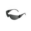 Lentes de seguridad grises Würth