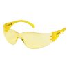Lentes de seguridad amarillos Würth