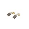 Par de carbones para herramienta eléctrica, CB-303, 2 unidades, Makita