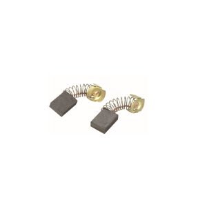 Par de carbones para herramienta eléctrica, CB-303, 2 unidades, Makita