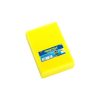 Esponja multiuso Ferretools 5 por 12 por 19 centímetros
