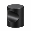 Tirador Roble negro 20 mm Ducasse