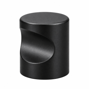 Tirador Roble negro 20 mm Ducasse