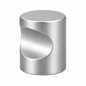 Tirador Roble plata 20 mm Ducasse