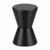 Tirador Sauce negro 20 mm Ducasse