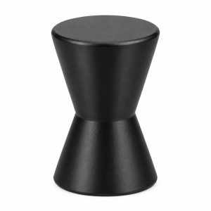 Tirador Sauce negro 20 mm Ducasse