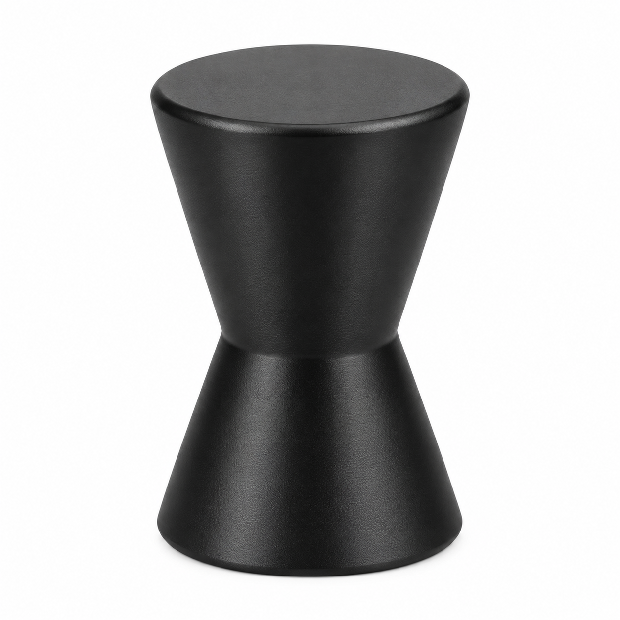 Tirador Sauce negro 20 mm Ducasse
