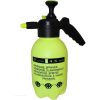 Fumigador a presión de 2 L Ferretools