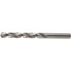 Broca HSS para metal 5 × 86 mm Makita