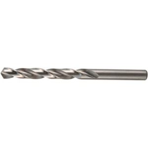 Broca HSS para metal 5 × 86 mm Makita