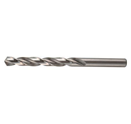 Broca HSS para metal 8 × 117 mm Makita