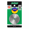 Soldadura de estaño 95% 1 m + pasta verde Indepp