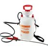 Fumigador de 5 L Rayun