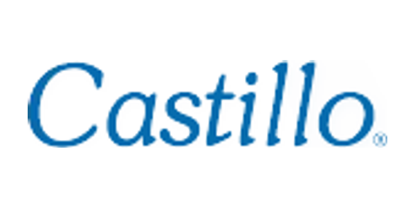 Castillo