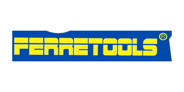 Ferretools