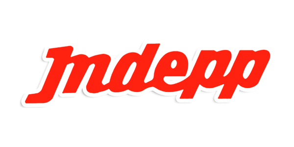 Indepp