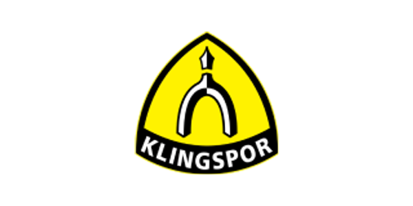 Klingspor