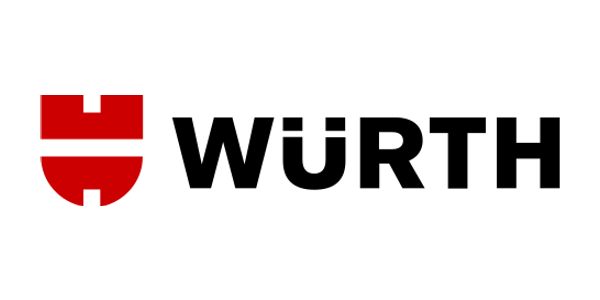 Würth