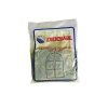 Masilla negra Dideval 1 kg
