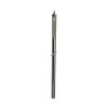 Broca paleta para madera, 14 × 150 mm (D-07711) Makita