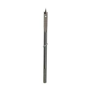 Broca paleta para madera, 16 × 150 mm (D-07733) Makita