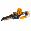 Podador liviano 20V 6" (sin bateria y cargador) (CGSLI2068S) INGCO