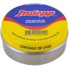 Pasta para soldar 50 g Indepp