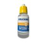 Determinador de cloro de 20 ml (231000) Vulcano
