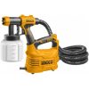 Pistola pintar Industrial electrica 550W (SPG5008-7) INGCO