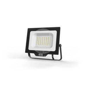 Proyector LED 20 W Speed Luz Día, EGB