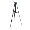 Tripode extensible 1.5 mt para nivel laser RAYUN