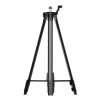 Tripode extensible 1.5 mt para nivel laser RAYUN
