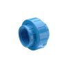 Unión americana PVC presión HI/HI 3/4″ Hoffens